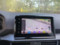 preview Seat Tarraco #2