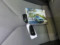 preview Skoda Enyaq #5