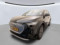 preview Audi Q4 e-tron #0