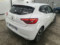 preview Renault Clio #2