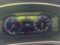 preview Seat Tarraco #4