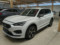 preview Seat Tarraco #5