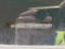 preview Volkswagen Touran #3