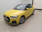 preview Audi A1 #1