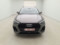 preview Audi Q3 #0