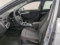 preview Audi A4 #4