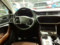 preview Audi A6 #5