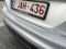 preview Volkswagen Tiguan #4