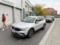 preview Volkswagen Tiguan #5