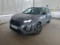 preview Peugeot 2008 #0