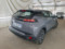 preview Peugeot 2008 #2