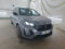 preview Peugeot 2008 #3