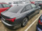 preview Audi A6 #1