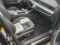 preview Audi A6 #5