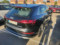 preview Audi E-TRON #1