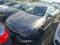 preview Mercedes CLA 250 Shooting Brake #0
