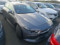 preview Mercedes CLA 250 Shooting Brake #1