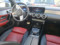 preview Mercedes CLA 250 Shooting Brake #4