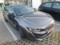 preview Peugeot 508 #1