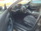 preview Peugeot 508 #4