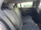 preview Peugeot 508 #5