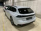 preview Peugeot 508 #2