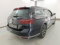 preview Volkswagen Passat Variant #3