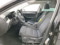 preview Volkswagen Passat Variant #4