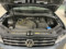 preview Volkswagen Tiguan #5