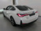 preview BMW i4 #2