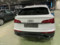 preview Audi Q5 #4
