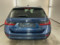 preview BMW 320 #4