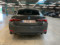 preview BMW i4 #5