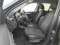 preview BMW X1 #4