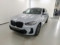preview BMW X4 #0
