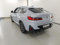 preview BMW X4 #2