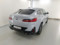 preview BMW X4 #3