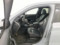 preview BMW X4 #4