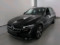 preview Mercedes C 300 #0