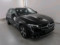 preview Mercedes C 300 #1