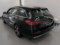 preview Mercedes C 300 #2