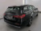 preview Mercedes C 300 #3
