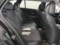 preview Mercedes C 300 #5