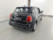 preview Mini Cooper #3