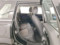preview Mini Cooper #5