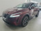preview Nissan Qashqai #0