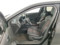 preview Renault Clio #4