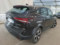 preview Nissan Qashqai #2