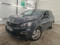 preview Peugeot 3008 #0
