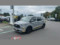 preview Ford Transit Custom #0